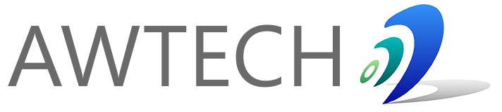 AWTECH